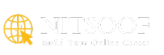 Nitsoof- Build Career Online